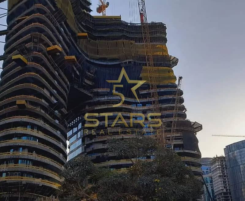 4 bugatti residence constructuion. png