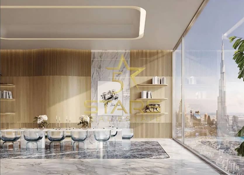 6 bugatti residence overview. png