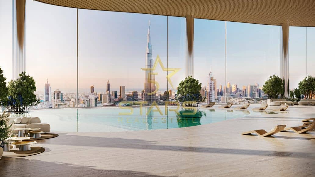 7 bugatti residence view. png