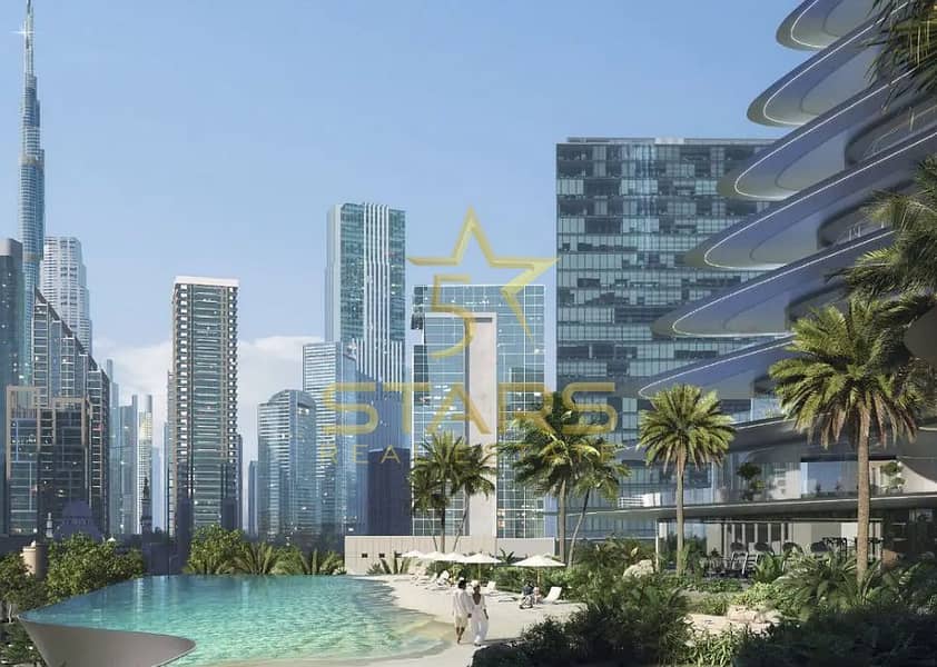 8 bugatti residence front. png