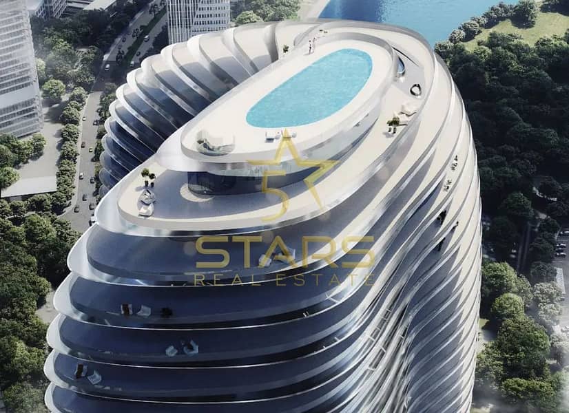 9 bugatti residence pool. png