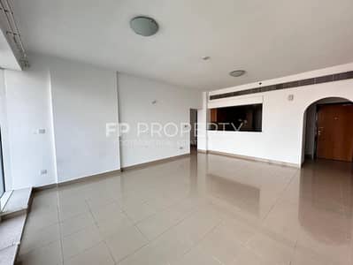 2 Schlafzimmer Wohnung zum zur Miete in Dubai Sports City, Dubai - WhatsApp Image 2025-07-21 at 2.41. 21 PM (3). jpeg 2 Schlafzimmer Wohnung zum zur Miete in Dubai Sports City, Dubai - WhatsApp Image 2025-07-21 at 2.41. 21 PM (3). jpeg