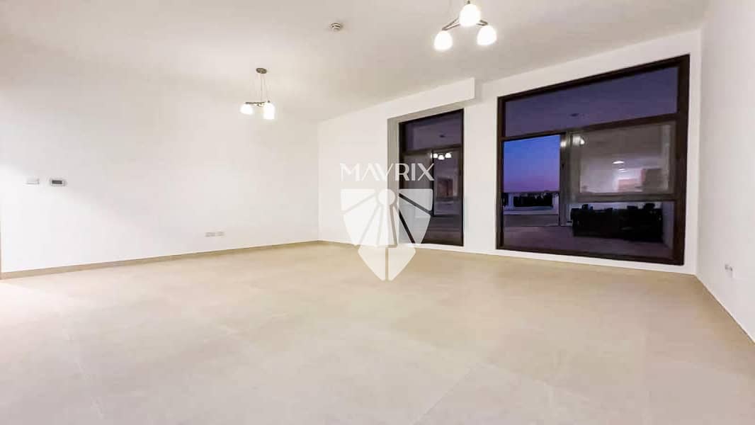 2 Image 2