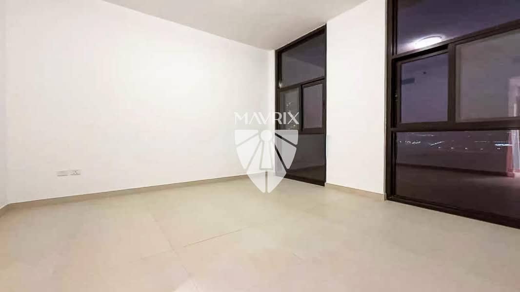 5 Image 5