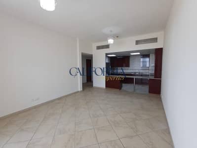 2 Bedroom Flat for Sale in Motor City, Dubai - 11. jpeg 2 Bedroom Flat for Sale in Motor City, Dubai - 11. jpeg
