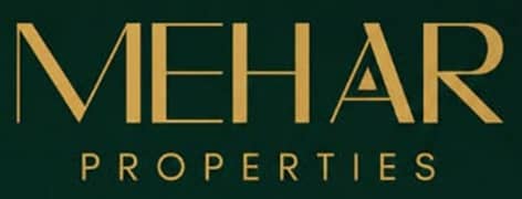 Mehar Properties