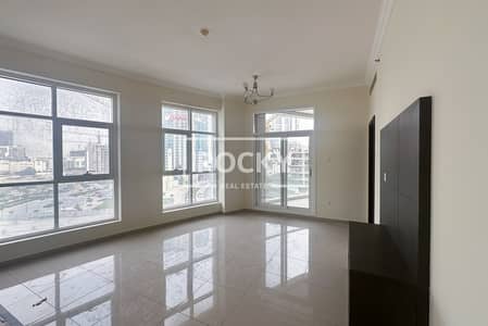 3 Camere Appartamento in Affitto a Arjan, Dubai - Siraj (1 of 12). jpg
