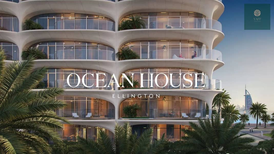 2 ELLINGTON-OCEAN-HOUSE-PALM-JUMEIRAH-DUBAI-investindxb. jpg. webp