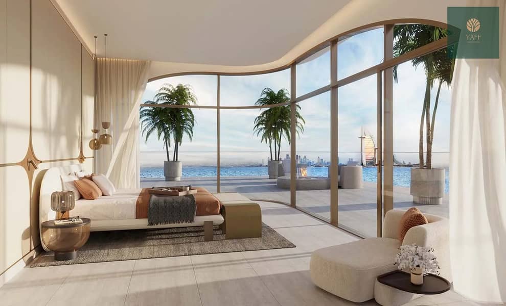 7 Ocean-House-by-Ellington-penthouse-bedroom-scaled. jpg. webp