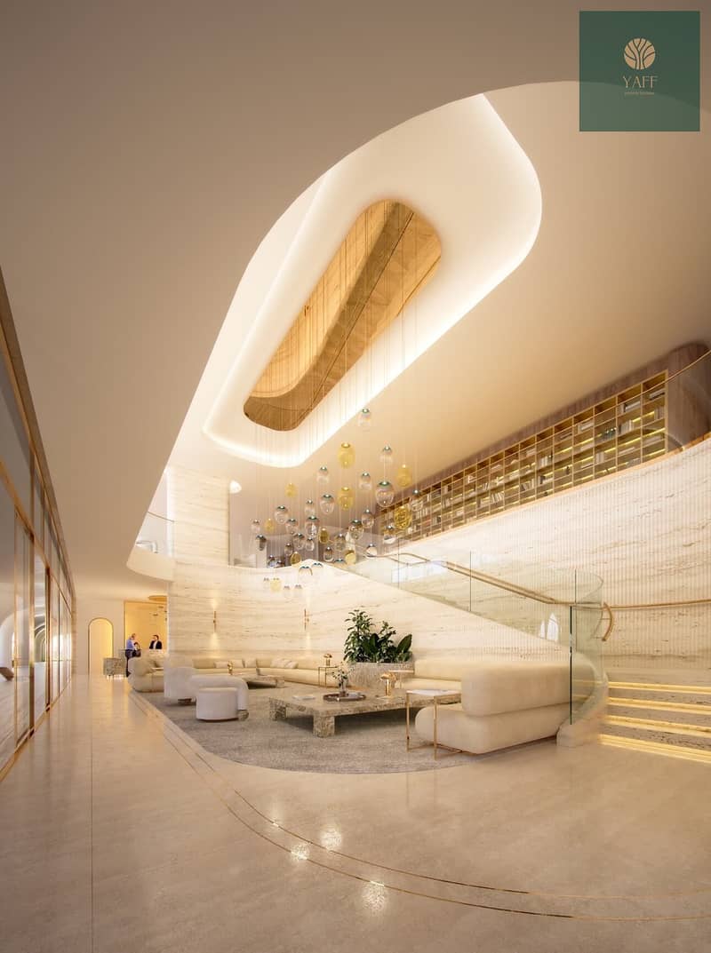 9 Ocean-House-MainSection_left. jpg