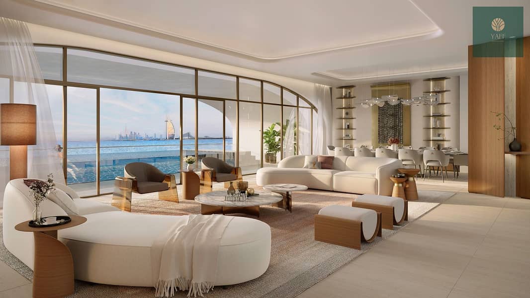 10 Ocean%20House%20by%20Ellington-%20Presidential%20Formal%20Living%20_%20Dining. jpg. webp