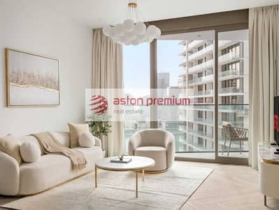 1 Slaapkamer Appartement te Koop in Business Bay, Dubai - Appartement in Business Bay,Peninsula,Peninsula Three, 1 slaapkamer, 1836000 AED - 15969163 1 Slaapkamer Appartement te Koop in Business Bay, Dubai - Appartement in Business Bay,Peninsula,Peninsula Three, 1 slaapkamer, 1836000 AED - 15969163