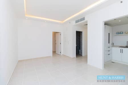 1 Bedroom Flat for Rent in Mina Al Arab, Ras Al Khaimah - Fully Upgraded -1 Bedroom Apartment for Rent - Mina Al Arab 1 Bedroom Flat for Rent in Mina Al Arab, Ras Al Khaimah - Fully Upgraded -1 Bedroom Apartment for Rent - Mina Al Arab