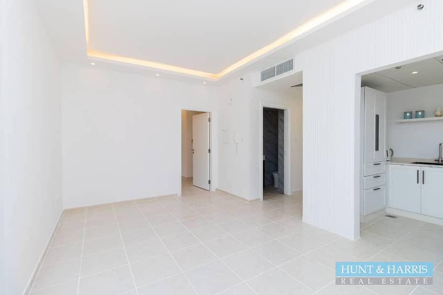 Квартира в Мина Аль Араб,Лагуны, 1 спальня, 41500 AED - 11436233 Квартира в Мина Аль Араб,Лагуны, 1 спальня, 41500 AED - 11436233