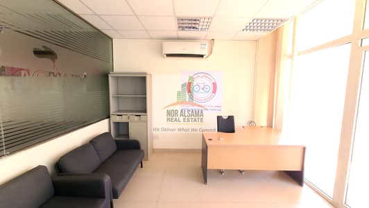 محل تجاري للايجار في المدينة العالمية، دبي - 1001203839. heic محل تجاري للايجار في المدينة العالمية، دبي - 1001203839. heic