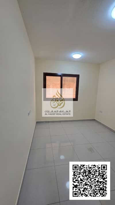 شقة 2 غرفة نوم للايجار في النعيمية، عجمان - WhatsApp Image 2026-07-25 at 6.55. 29 PM (1). jpeg شقة 2 غرفة نوم للايجار في النعيمية، عجمان - WhatsApp Image 2026-07-25 at 6.55. 29 PM (1). jpeg