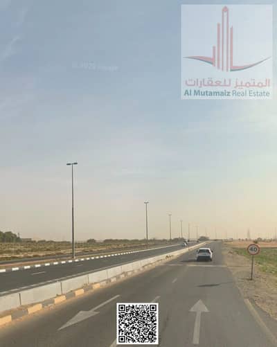 Plot in vendita a Al Jurf, Ajman - image (20). png Plot in vendita a Al Jurf, Ajman - image (20). png