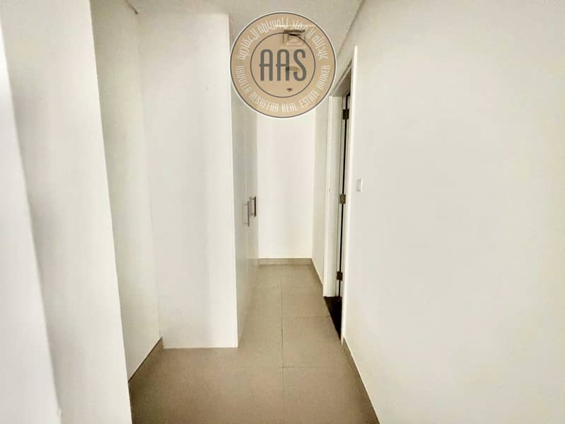 8 IMG_1984. jpg