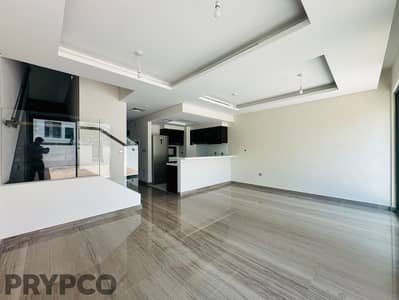 4 Bedroom Villa for Rent in DAMAC Hills, Dubai - WhatsApp Image 2026-07-20 at 3.12. 36 PM (2). jpeg 4 Bedroom Villa for Rent in DAMAC Hills, Dubai - WhatsApp Image 2026-07-20 at 3.12. 36 PM (2). jpeg