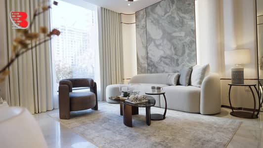 Appartement de 1 chambre à à vendre à Al Sufouh, Dubai - 7. jpg