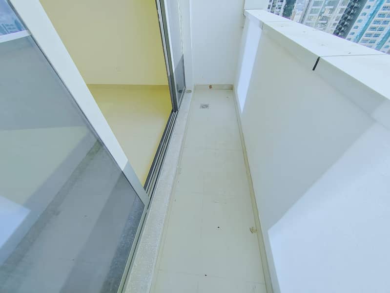 4 IMG-20250307-WA0048. jpg