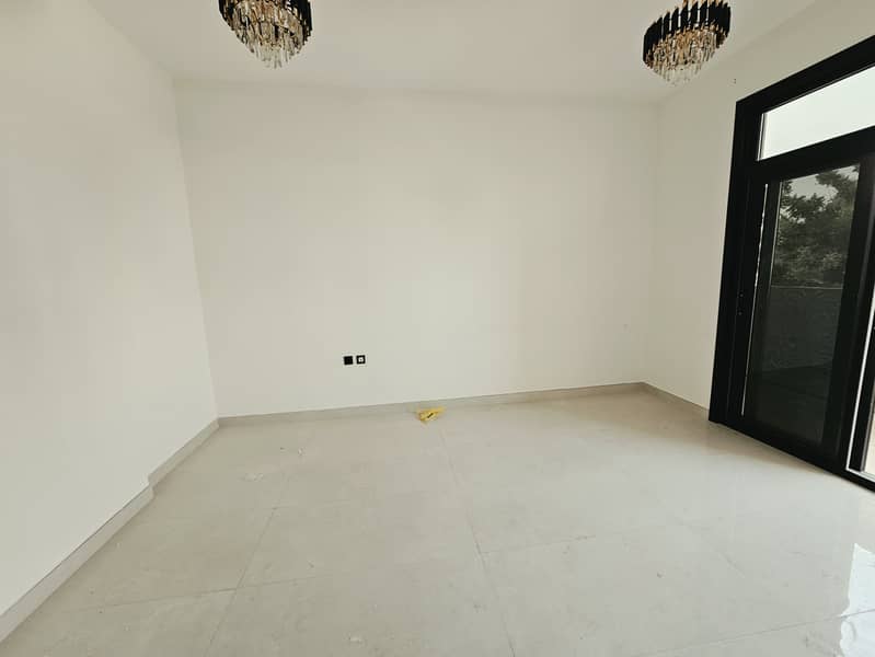 4 516484. jpg