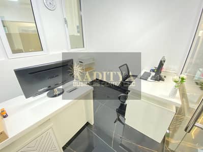 Office zum Miete in Deira, Dubai - 8b4625d5-2810-4155-995e-30876a5034c3. jpg