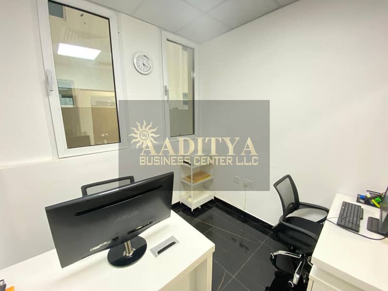 2 9adaa57b-aae1-4329-b859-019ecda0bfe6. jpg