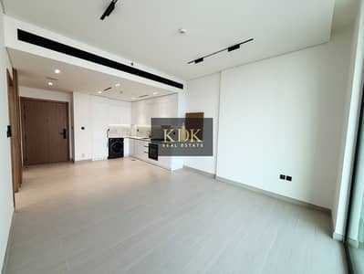 1 Schlafzimmer Wohnung zum zur Miete in Jumeirah Village Circle (JVC), Dubai - WhatsApp Image 2026-07-27 at 2.18. 52 PM. jpeg 1 Schlafzimmer Wohnung zum zur Miete in Jumeirah Village Circle (JVC), Dubai - WhatsApp Image 2026-07-27 at 2.18. 52 PM. jpeg