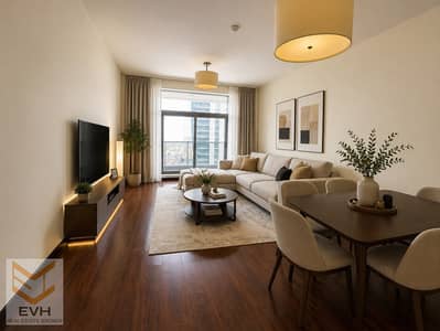 2 Bedroom Apartment for Rent in Jumeirah Lake Towers (JLT), Dubai - WhatsApp Image 2026-07-27 at 12.22. 49 PM (1). jpeg 2 Bedroom Apartment for Rent in Jumeirah Lake Towers (JLT), Dubai - WhatsApp Image 2026-07-27 at 12.22. 49 PM (1). jpeg