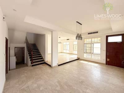 4 Bedroom Villa for Rent in Mirdif, Dubai - a06c348b-0fd7-465f-ad0d-d5054aaffbc3. jpg