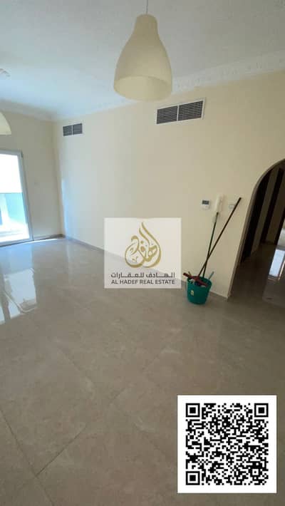 2 Camere Appartamento in Affitto a Al Jurf, Ajman - WhatsApp Image 2026-07-25 at 6.53. 22 PM (1). jpeg