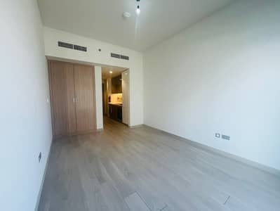 Студия Продажа в Мейдан Сити, Дубай - c283f2c3-807b-4774-a65f-f35e06ede801. png