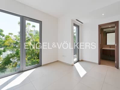 3 Schlafzimmer Townhouse zum zur Miete in Tilal Al Ghaf, Dubai - Reihenhaus in Tilal Al Ghaf，Elan, 3 schlafzimmer, 185000 AED - 15969237