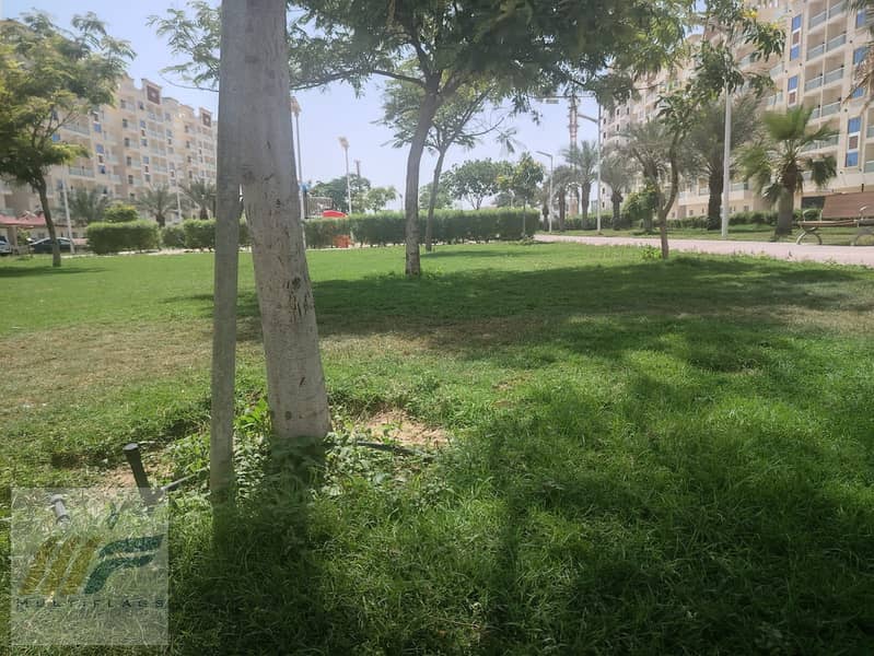 11 WhatsApp Image 2026-04-25 at 2.37. 37 AM. jpeg