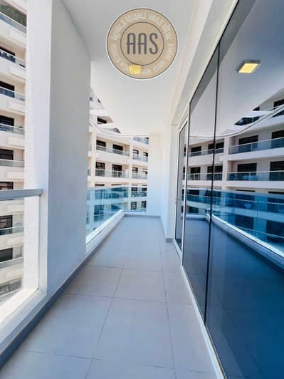 2 Bedroom Apartment for Rent in Dubai Production City (IMPZ), Dubai - IMG_2701. jpg