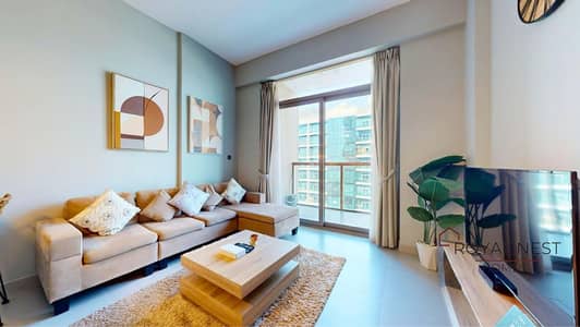 1 Bedroom Apartment for Rent in Arjan, Dubai - WhatsApp Image 2026-07-27 at 11.01. 43 AM (1). jpeg 1 Bedroom Apartment for Rent in Arjan, Dubai - WhatsApp Image 2026-07-27 at 11.01. 43 AM (1). jpeg