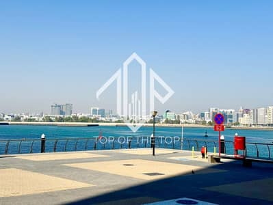 Appartement de 2 chambres à à louer à Al Reem Island, Abu Dhabi - image_0