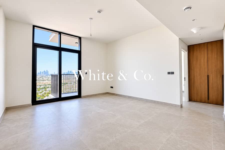 Wohnung in Jumeirah Village Triangle (JVT),JVT District 3,FH Residency, 1 schlafzimmer, 85950 AED - 15969248 Wohnung in Jumeirah Village Triangle (JVT),JVT District 3,FH Residency, 1 schlafzimmer, 85950 AED - 15969248