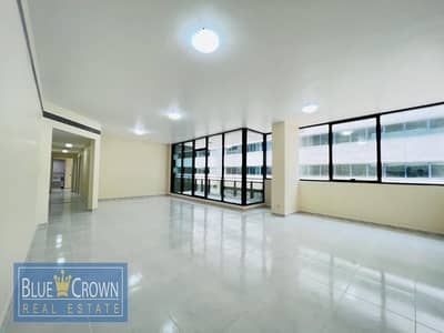 3 habitaciones Apartamento para en Alquiler en Bur Dubai, Dubai - 2951421a-d1cc-44c4-a9ab-7c64ab6d90df. jpg