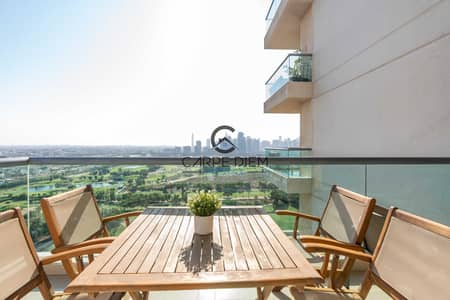 2 Bedroom Apartment for Rent in The Views, Dubai - DSC09797. jpg 2 Bedroom Apartment for Rent in The Views, Dubai - DSC09797. jpg