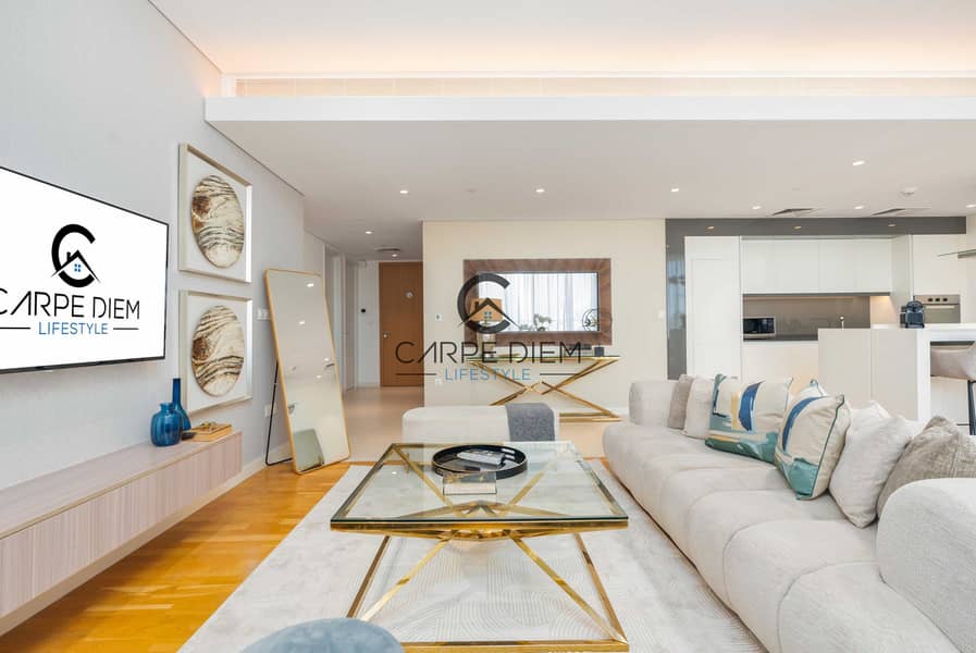 2 DSC05432-Edit. jpg
