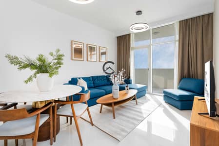 1 Bedroom Apartment for Rent in Jumeirah Village Circle (JVC), Dubai - DSC05770-Edit. jpg 1 Bedroom Apartment for Rent in Jumeirah Village Circle (JVC), Dubai - DSC05770-Edit. jpg