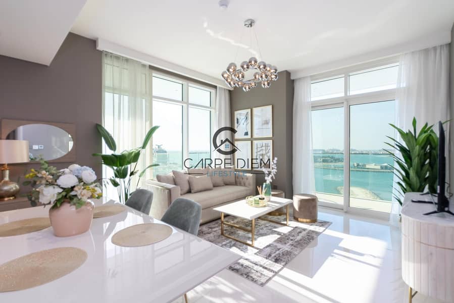 2 Sunrise Bay Tower 2 _ 301 _ 2 BR-27. jpg
