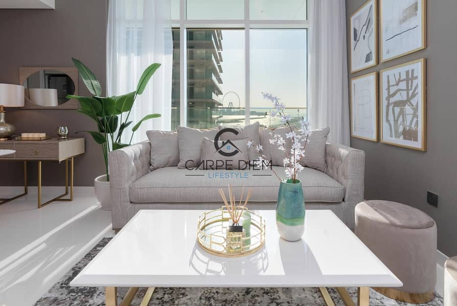 3 Sunrise Bay Tower 2 _ 301 _ 2 BR-33. jpg