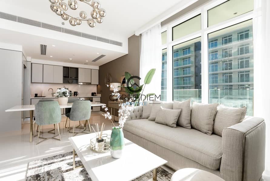 4 Sunrise Bay Tower 2 _ 301 _ 2 BR-34. jpg