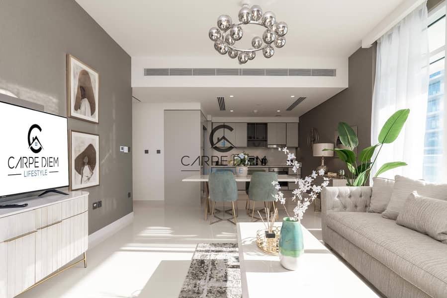 6 Sunrise Bay Tower 2 _ 301 _ 2 BR-35. jpg