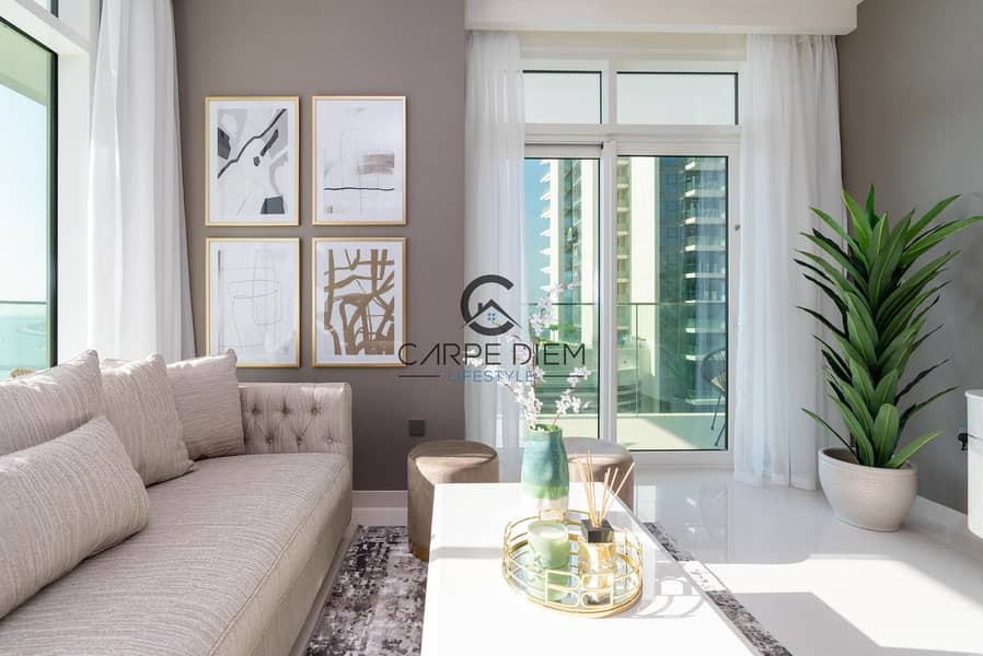 7 Sunrise Bay Tower 2 _ 301 _ 2 BR-32. jpg
