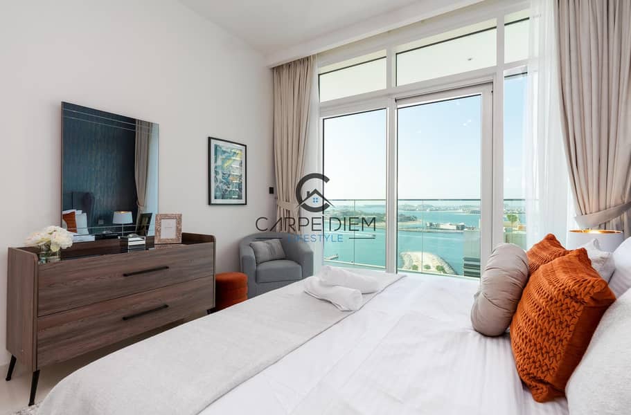 8 Sunrise Bay Tower 2 _ 301 _ 2 BR-17. jpg