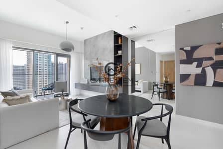 1 Schlafzimmer Wohnung zum zur Miete in Downtown Dubai, Dubai - Wohnung in Downtown Dubai,Burj Royale, 1 schlafzimmer, 9000 AED - 7649252 1 Schlafzimmer Wohnung zum zur Miete in Downtown Dubai, Dubai - Wohnung in Downtown Dubai,Burj Royale, 1 schlafzimmer, 9000 AED - 7649252